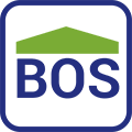 Product Features