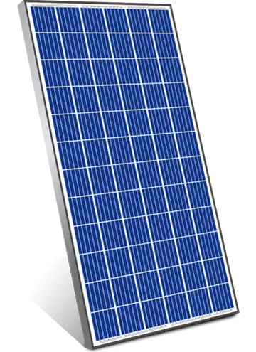 Solar Modules