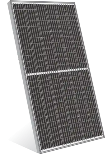 Solar Modules