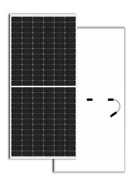 Solar Modules