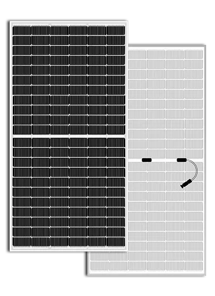 Solar Modules