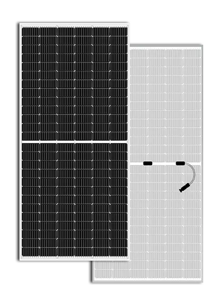 Solar Modules
