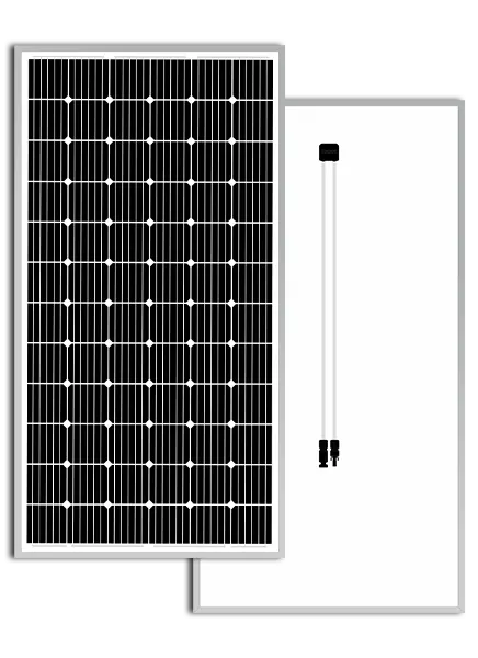 Solar Modules