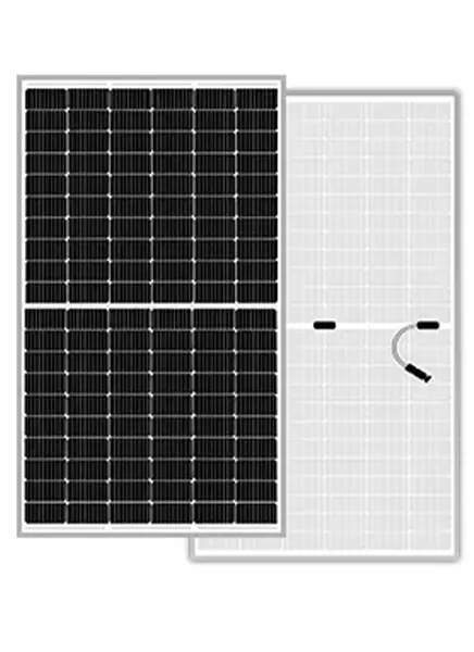 Solar Modules