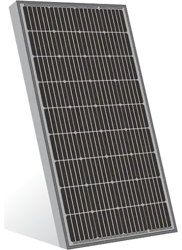 Solar Modules