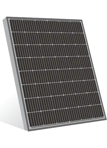 Solar Modules