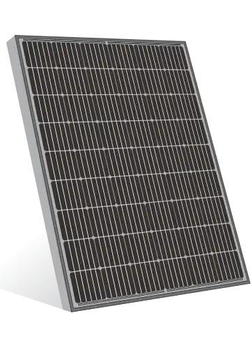 Solar Modules