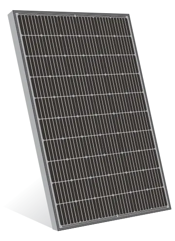 Solar Modules