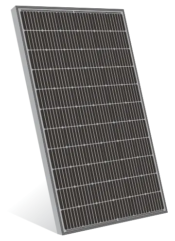 Solar Modules