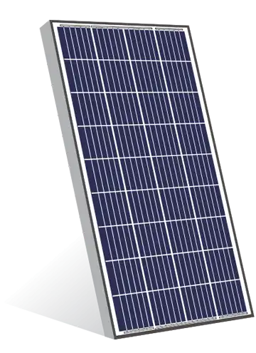 Solar Modules