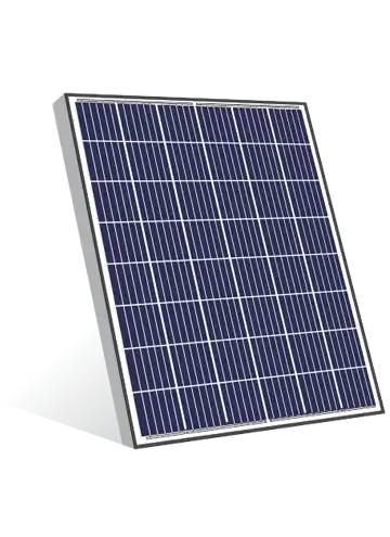 Solar Modules