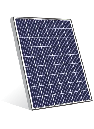 Solar Modules