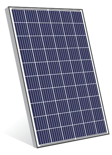 Solar Modules
