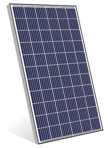 Solar Modules