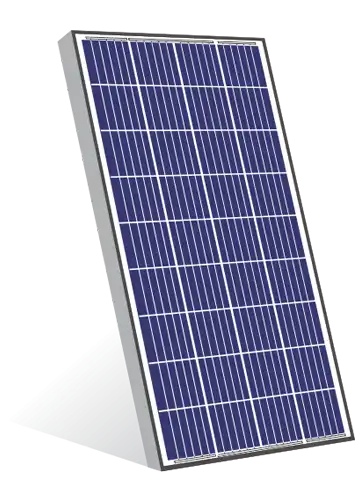 Solar Modules