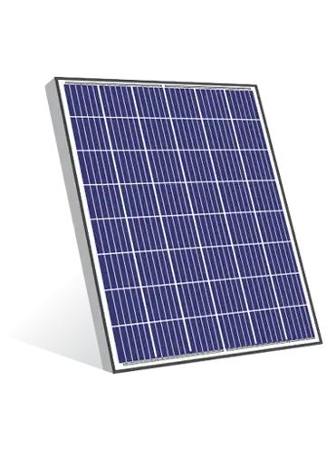 Solar Modules