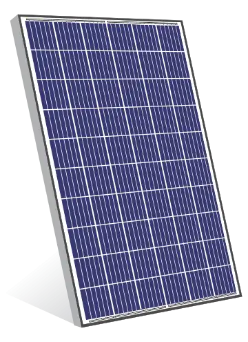 Solar Modules