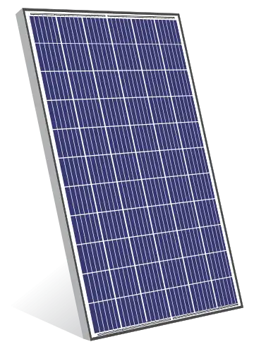 Solar Modules